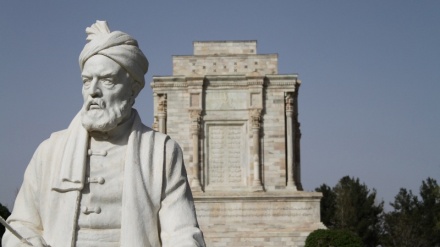 शेर की दुनियाः मिर्ज़ा ग़ालिब के शेर पढ़े लिखे लोगों ही नहीं बल्कि एक आम किसान की ज़बान से भी सुने जा सकते हैं, ईरान में फ़िरदौसी बेहद लोकप्रिय हैं!