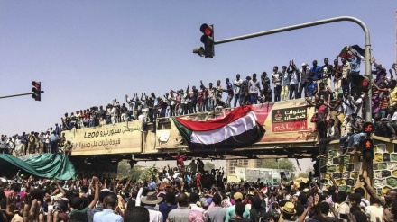 Sudan: Wahrheitskommission soll Hintergründe der gewaltsamen Unterdrückung der Proteste aufklären