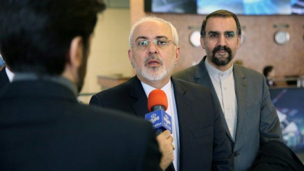 Irán reducirá su compromiso, pero no abandonará el pacto nuclear