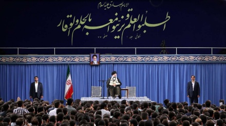 Iran Aktualita 25 Juni 2019