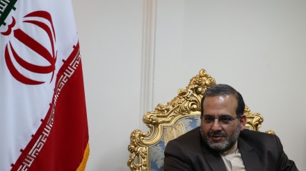 תנאי הצלחתו של שינזו אבה בביקורו באיראן