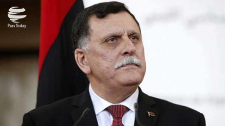 Libia, scontro nel governo: Sarraj sospende ministro Interno 