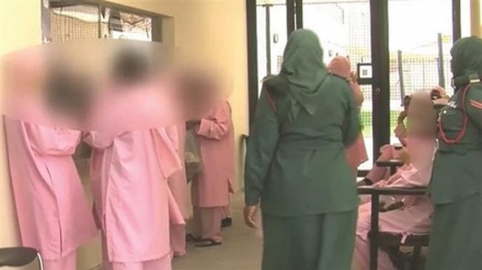Mwanamke mwenye saratani afia gerezani Imarati licha ya indhari ya UN