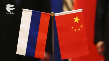  چین و روسیه نشست بحرین را تحریم کردند