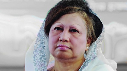 খালেদা জিয়ার চিকিৎসা এবং মুক্তির দাবি: বিএনপি এবং সরকারের পাল্টাপাল্টি বক্তব্য 