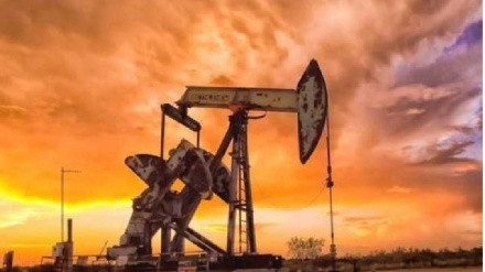 巴基斯坦宣布，发现信德省的新石油和天然气田