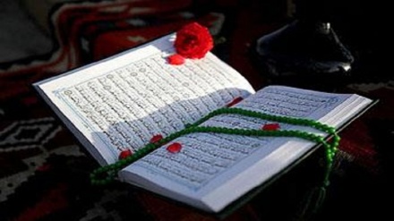 Kərimə-Ğıron 18-minə cuz de tərtili (ustod Menşavi)