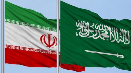 ادامه فرافکنی عربستان علیه ایران