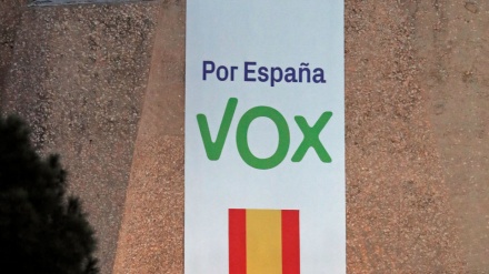 España manifiesta preocupación por el avance de la ultraderecha en Europa