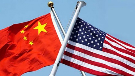 米中貿易戦争の影響がヨーロッパに波及