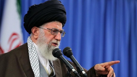 イラン最高指導者、「戦争にはならない」
