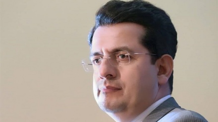 דובר משרד החוץ: על הגורמים בבחריין לדעת גבולותיהם