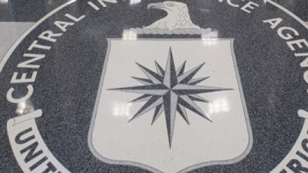 Irán ejecuta a espía por vender información de misiles a CIA 