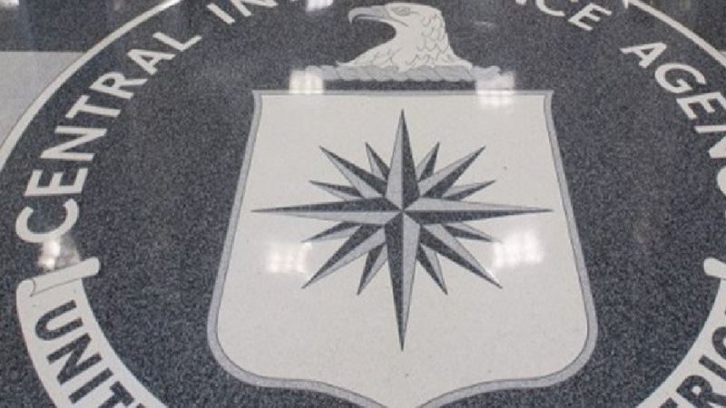 Irán ejecuta a espía por vender información de misiles a CIA 