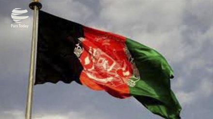 برای باز شدن گره کور سیاسی افغانستان طرف های مختلف سیاسی باید صعه صدر داشته باشند