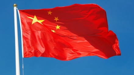 Video: China anuncia nuevas inversiones en Latinoamérica