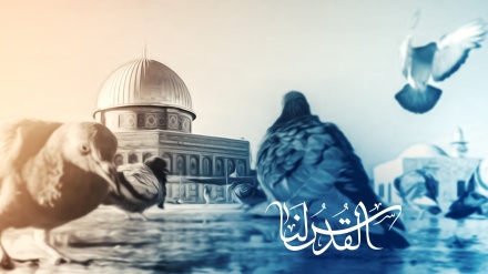 Irán: Mundo sin Israel será más seguro