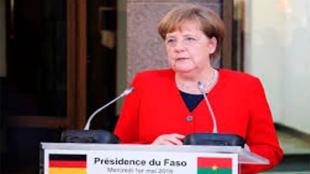 Rezultati i zgjedhjeve në BE tregon për të ardhmen e pasigurt të qeverisë gjermane