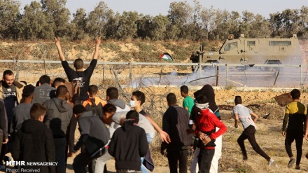 54'üncü Nekse Günü 