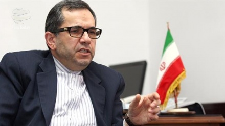 تخت روانچی: 