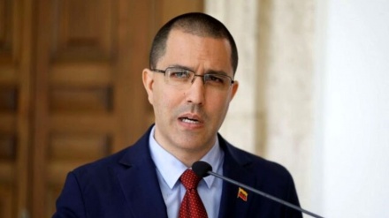 Venezuela insiste en la debilidad de los gobierno de derecha de AL