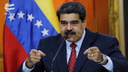 Venezuela verso elezioni. Dall’assedio e ai tentativi di golpe ne è uscito rafforzato