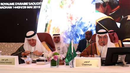 Ərəbıstonı xarici koon vəzir iyən nəğliyat vəzir koyku bə kəno noə bin.