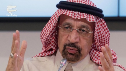 Suudi Arabistan BAE'deki olayları doğruladı