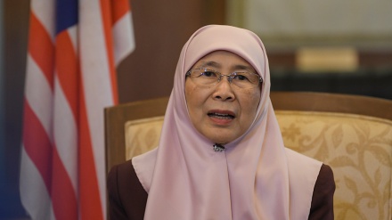 Malaysia Baru Menolak Ekstremisme Agama dan Ras