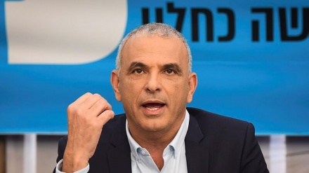 כחלון הכריז רשמית: נצטרף לליכוד אם יהיו בחירות חוזרות