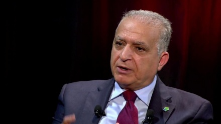 Menlu Irak: Baghdad Berhak Balas Serangan Israel