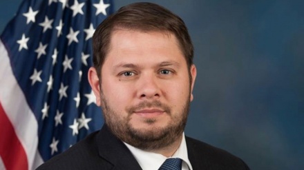 Anggota Kongres AS Tepis Klaim Gedung Putih terkait Iran