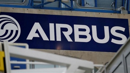 Ֆրանսիայի էկոնոմիկայի նախարար. «Մենք  բոյկոտի կենթարկենք Վաշինգտոնին»