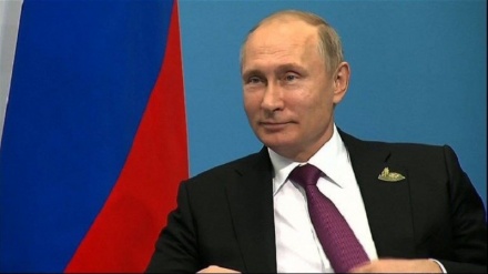 Usa-Russia, Mosca: incontro Putin-Trump quando ci sarà opportunità