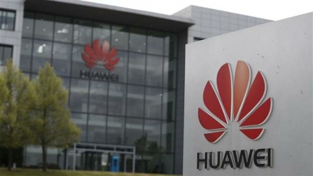 France, UK, Germany defy US bid to ban Huawei equipment