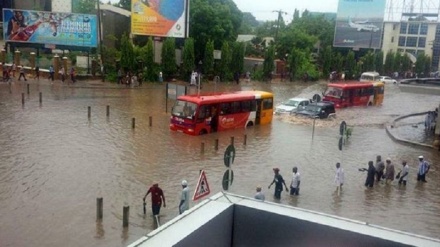Mvua na mafuriko yaendelea kuua na kusababisha hasara nchini Tanzania