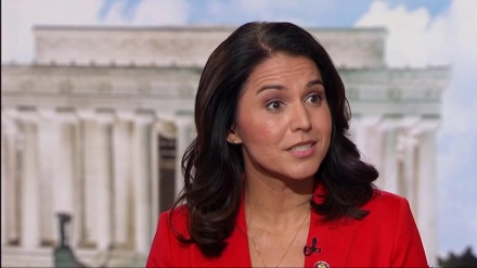 米議員、「対イラン戦争が勃発した場合、それに比べてイラク戦争は行楽旅行となる」