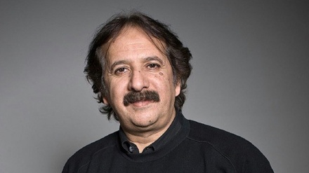 Majid Majidi Sabet Sutradara Terbaik Festival Film Konya