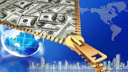 بدهی خارجی تاجیکستان به مرز 2.9 میلیارد دلار رسید