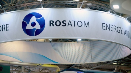 Ռոսնեֆտ ընկերությունը դոլարը փոխարինում է եվրոյով