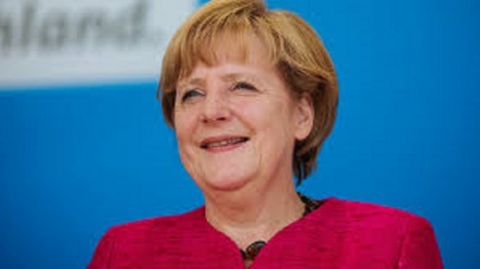 Germania: l’Europa deve unirsi per affrontare Cina, Russia e Stati Uniti