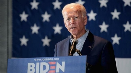 Usa 2020: prima vittoria Biden che riapre la corsa alla nomination democratica