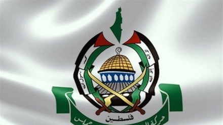 哈马斯运动呼吁抵制巴林会议