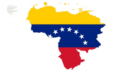 Norwegen vermittelt in Venezuela-Konflikt 