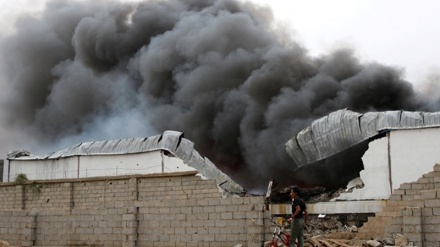  فرودگاه بین‌الملی 