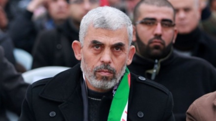 Hamas Umumkan Syarat Kesepakatan Pertukaran Tahanan dengan Israel