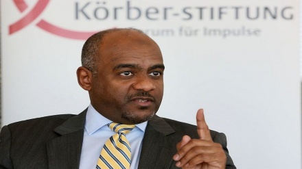 ‘খাশোগি হত্যার মূল হোতার সঙ্গে এখনো যোগাযোগ রাখেন সৌদি যুবরাজ’