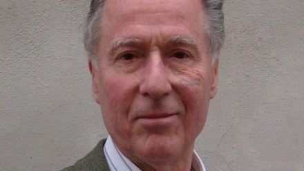 Fransız diplomattan İngiltere'nin Fars Körfezi'ndeki maceracılığına eleştiri