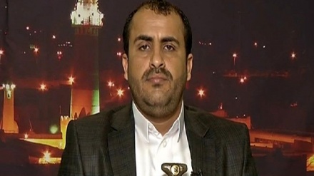 也门安萨鲁拉运动(胡塞运动)：法国必须停止向敌国出售武器
