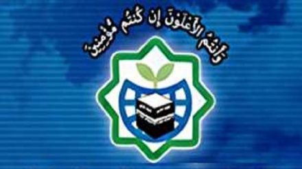 دافراطي هندوانو په لاس دې د مسلمانانو عامه وژله  بنده شي 